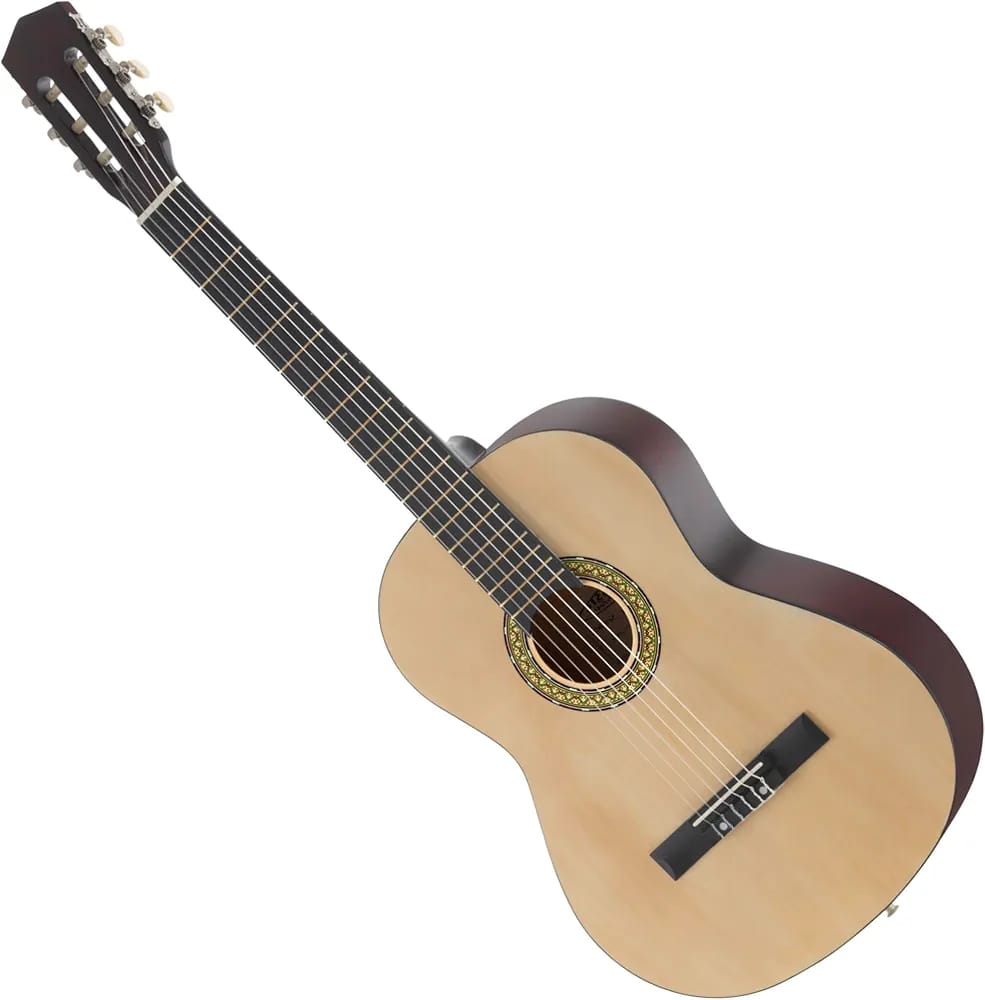 Guitare Classique Acoustique