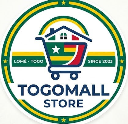 Togomall STORE