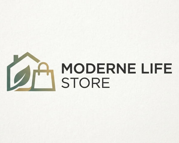 Modern Life Store